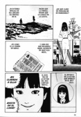 Tomie